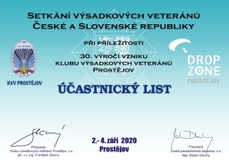 ucastnicky-list-SETKANI-2020 - final.jpg